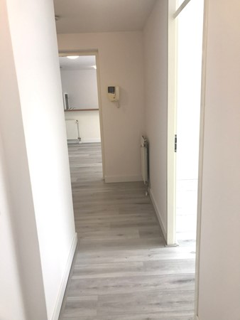 Medium property photo - Jan Pettersonstraat, 3077 MN Rotterdam